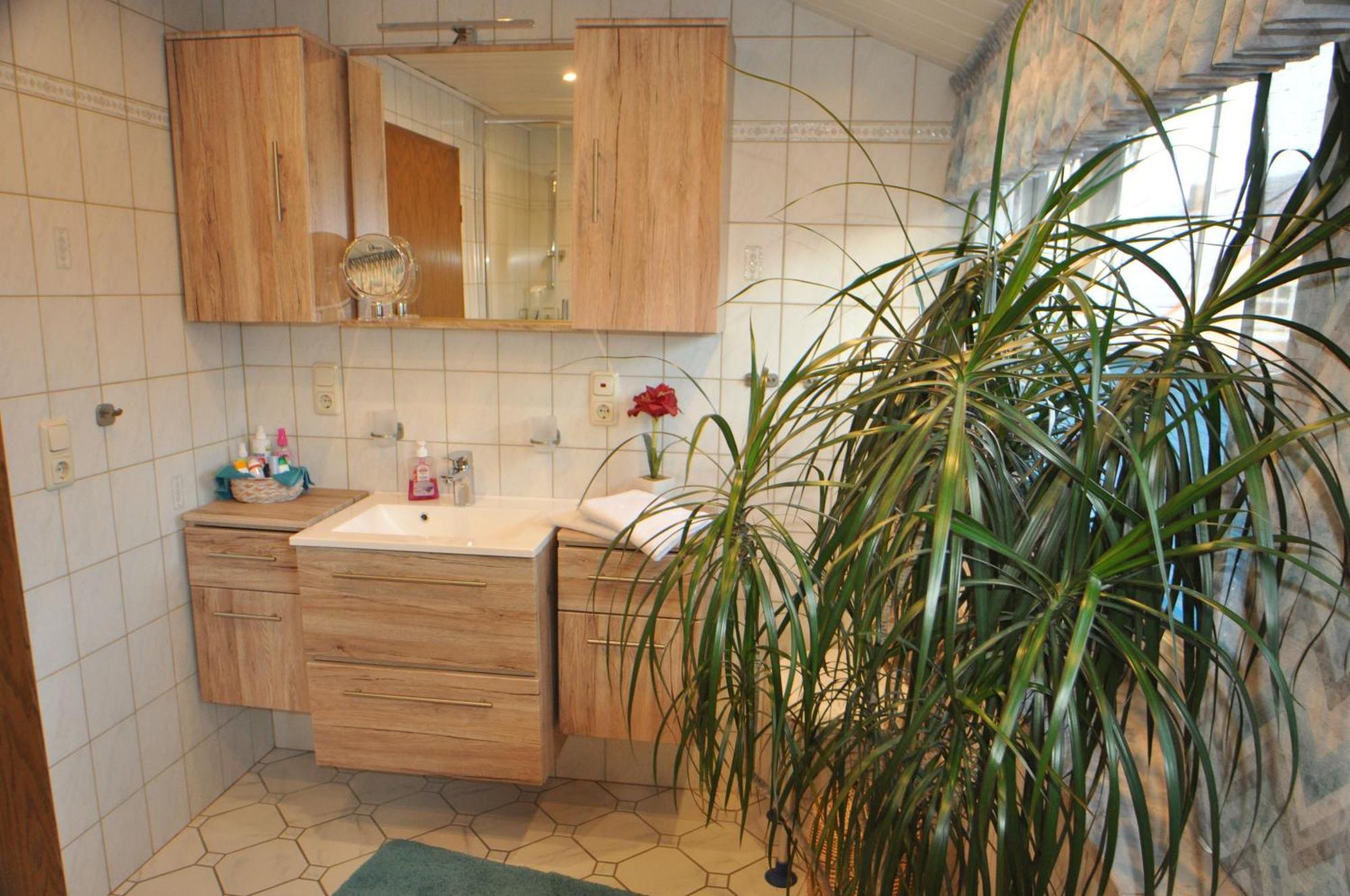 Ferienwohnung Brentano_ 65230 Moormerland Dış mekan fotoğraf